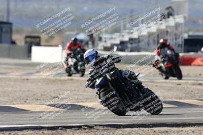 media/Nov-29-2025-TrackXperience (Sat) [[2953a387f4]]/3-Level 1/Session 3 (Turn 2)/